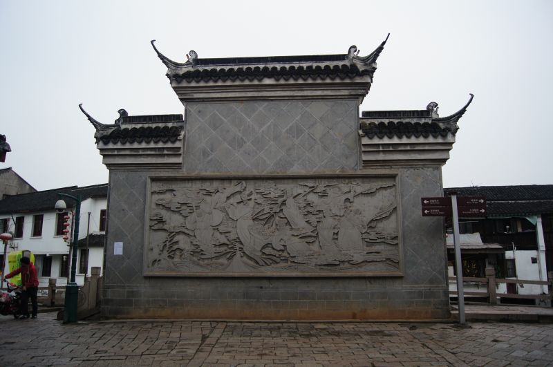 Viewing photos→2012→2012-10-30→76