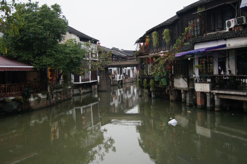 Viewing photos→2012→2012-10-30→82