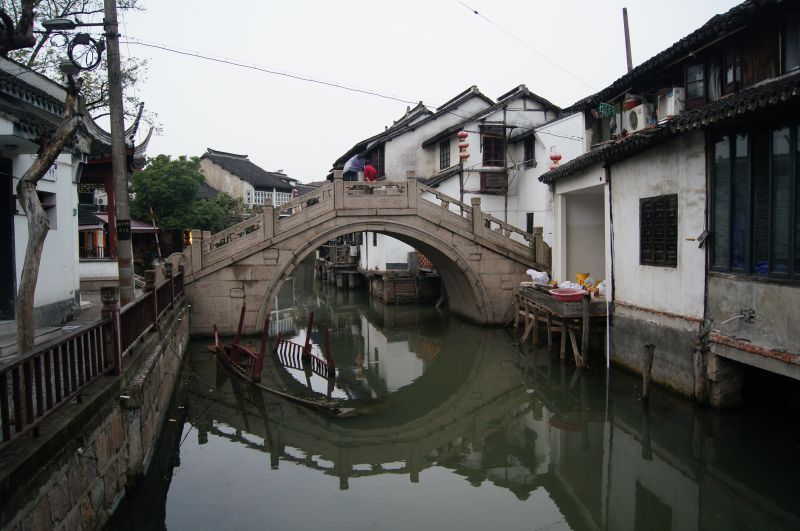 Viewing photos→2012→2012-10-30→84