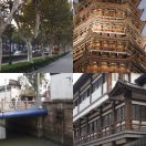 2012-10-31 - 2012-11-01<br/>
<b>Sūzhōu (苏州)</b>
