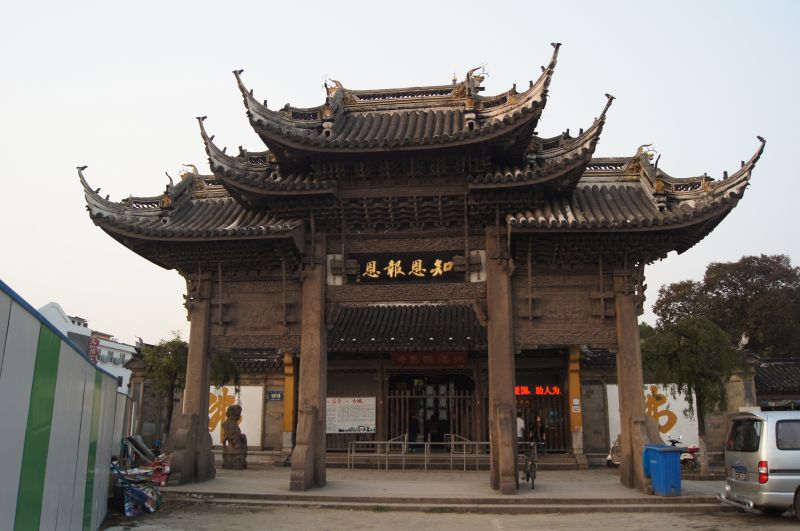 Viewing photos→2012→2012-10-31→004