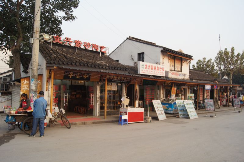 Viewing photos→2012→2012-10-31→005