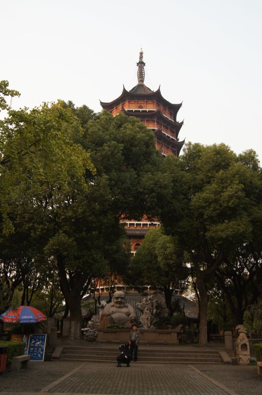 Viewing photos→2012→2012-10-31→008