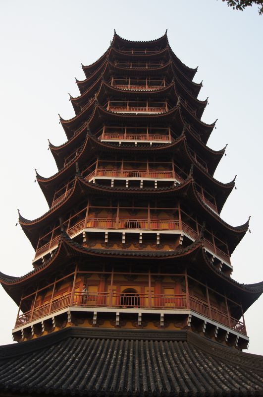 Viewing photos→2012→2012-10-31→010