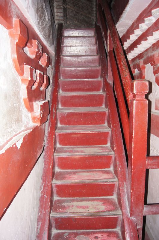 Viewing photos→2012→2012-10-31→011