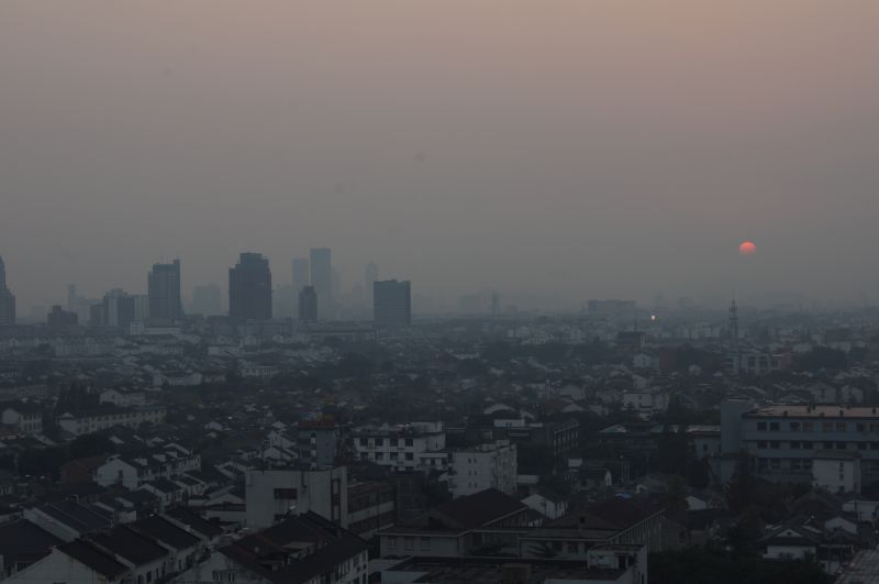 Viewing photos→2012→2012-10-31→017