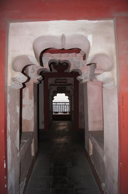 Viewing photos→2012→2012-10-31→019