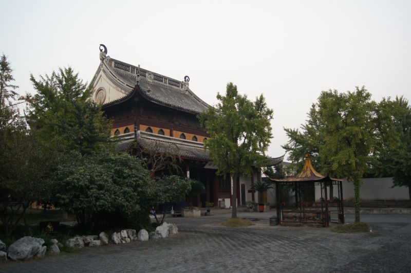 Viewing photos→2012→2012-10-31→021