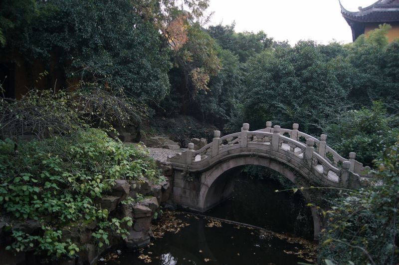 Viewing photos→2012→2012-10-31→029