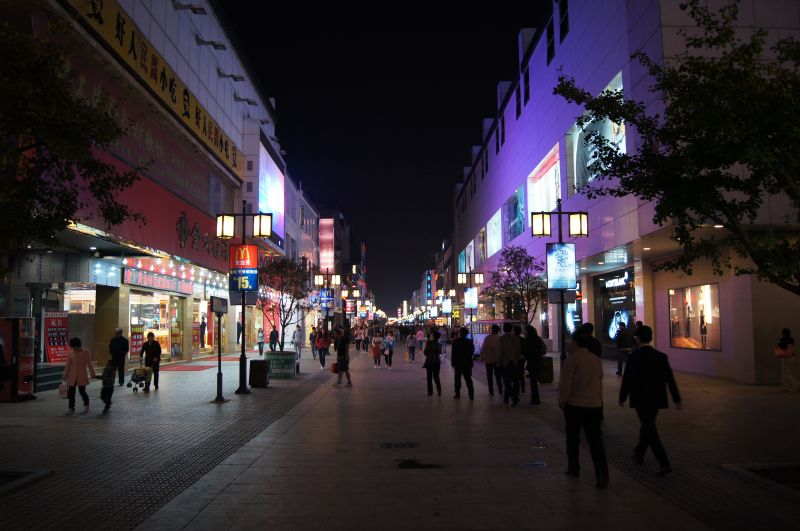 Viewing photos→2012→2012-10-31→039