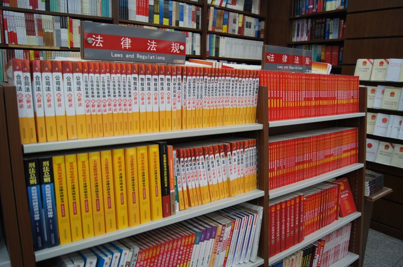 Viewing photos→2012→2012-10-31→042