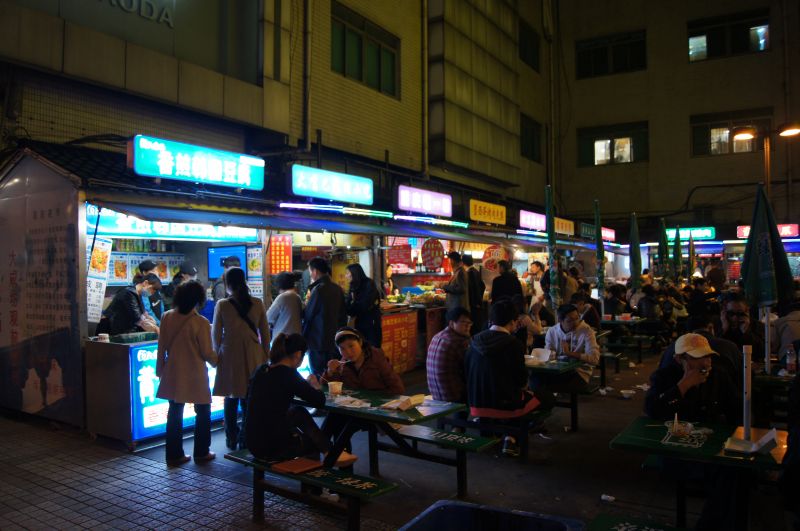 Viewing photos→2012→2012-10-31→046