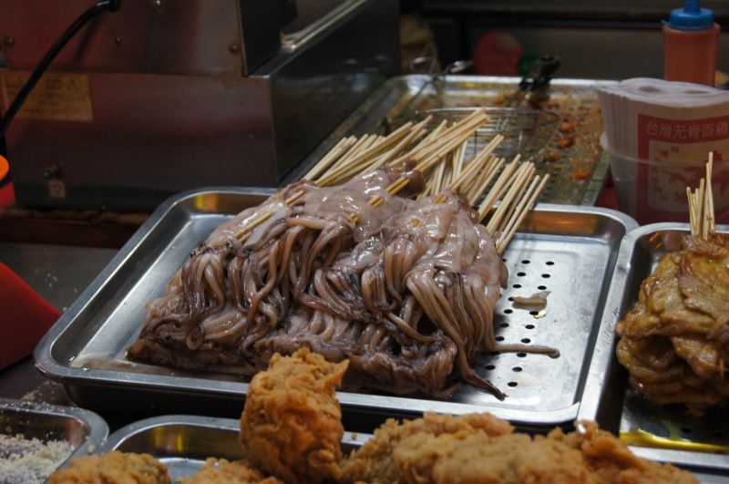 Viewing photos→2012→2012-10-31→047