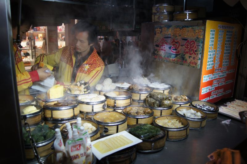 Viewing photos→2012→2012-10-31→049