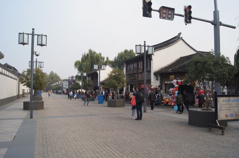 Viewing photos→2012→2012-10-31→061