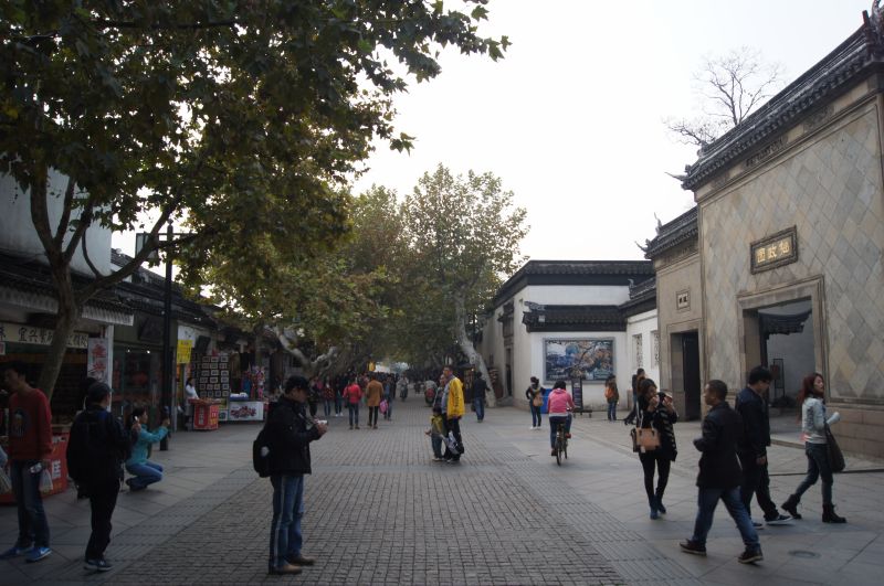 Viewing photos→2012→2012-10-31→065