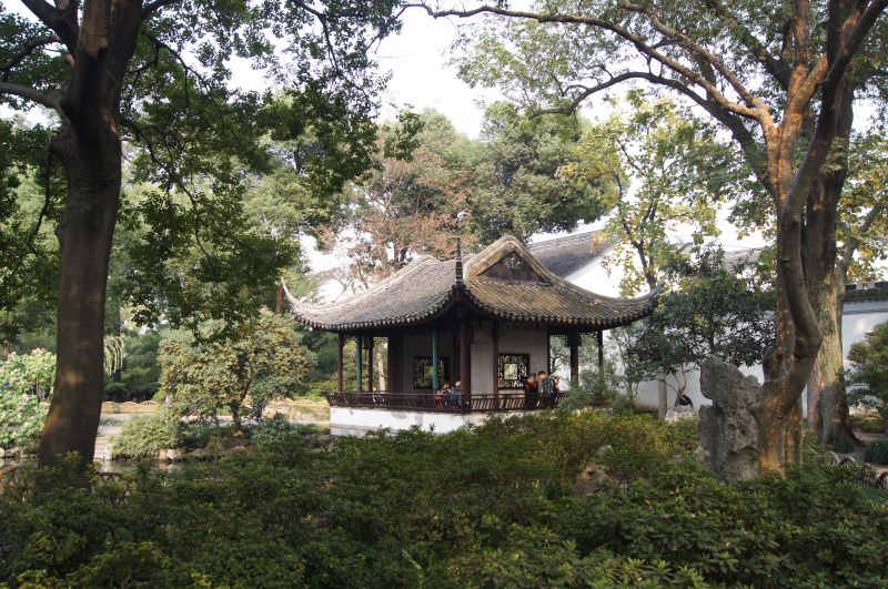 Viewing photos→2012→2012-10-31→068