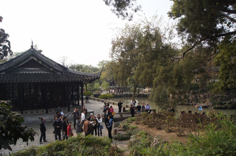 Viewing photos→2012→2012-10-31→072