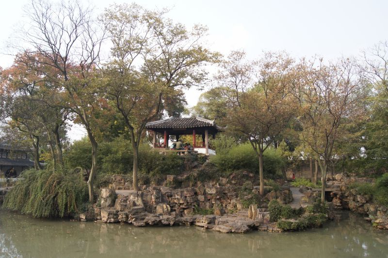 Viewing photos→2012→2012-10-31→073