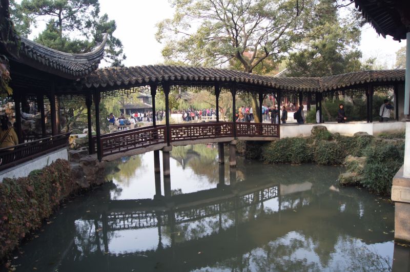 Viewing photos→2012→2012-10-31→077