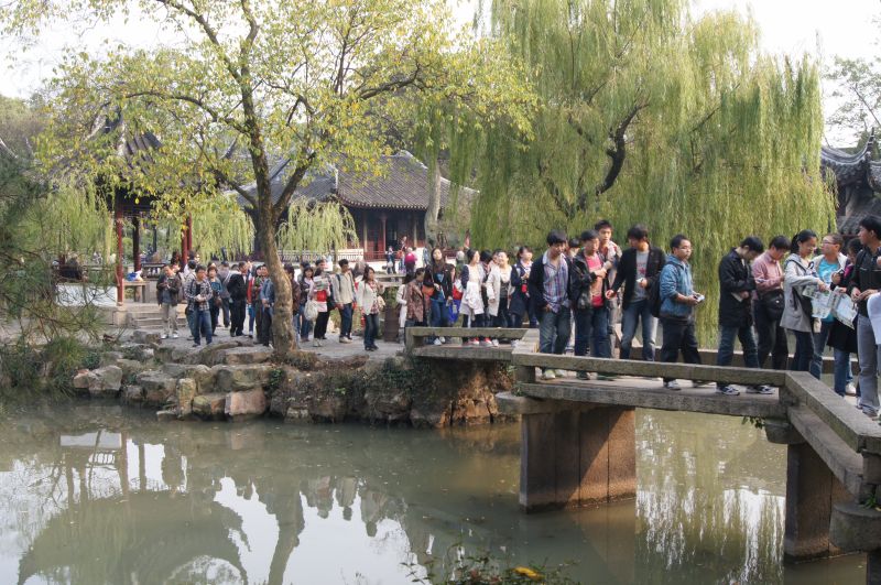 Viewing photos→2012→2012-10-31→083