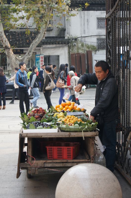 Viewing photos→2012→2012-10-31→097