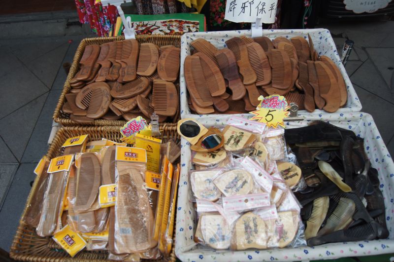 Viewing photos→2012→2012-10-31→100