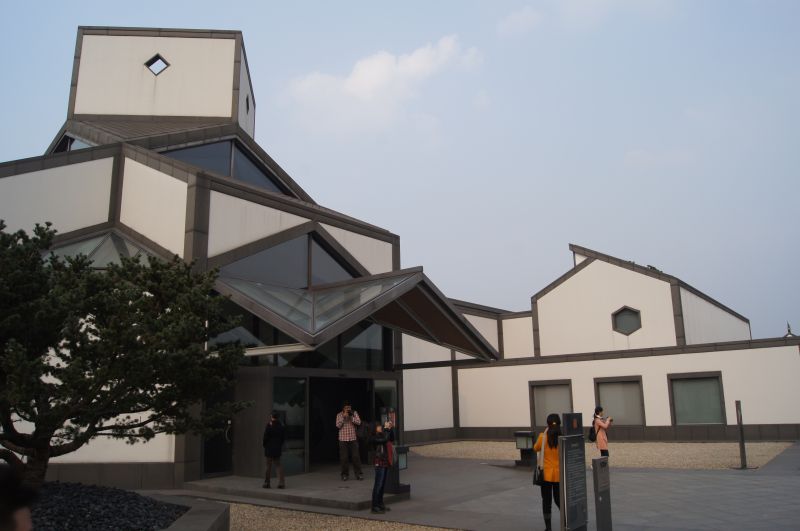 Viewing photos→2012→2012-10-31→103