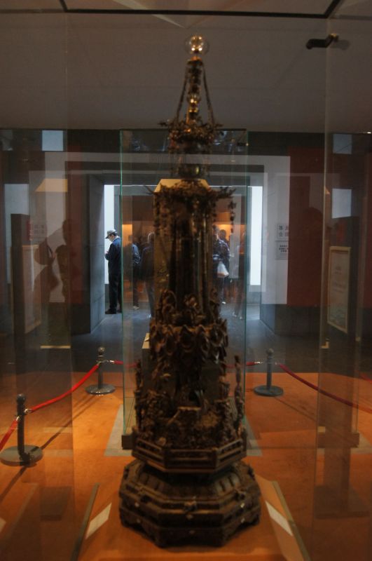 Viewing photos→2012→2012-10-31→104