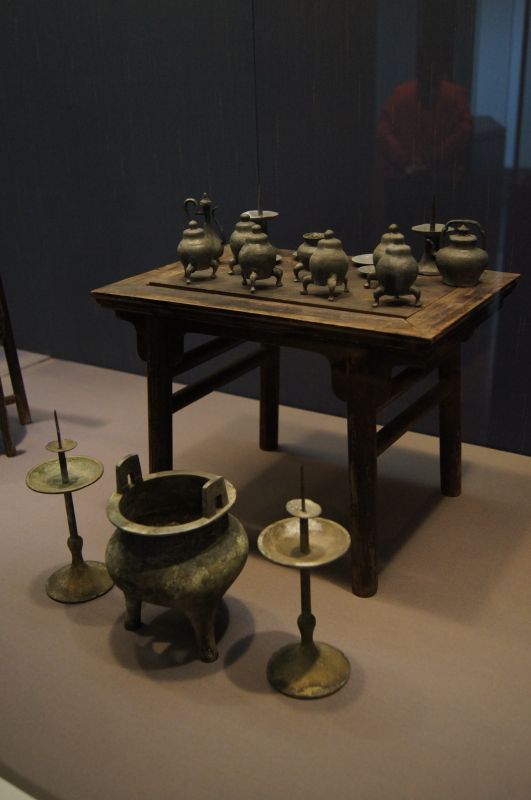 Viewing photos→2012→2012-10-31→106