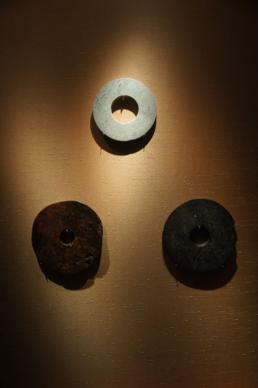 Viewing photos→2012→2012-10-31→109