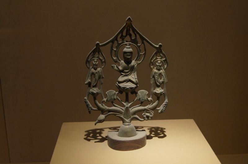 Viewing photos→2012→2012-10-31→111