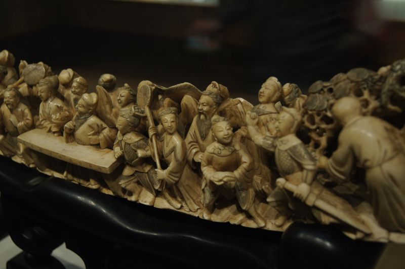 Viewing photos→2012→2012-10-31→113