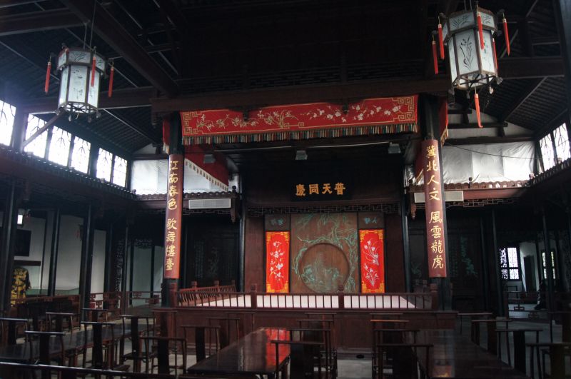 Viewing photos→2012→2012-10-31→115