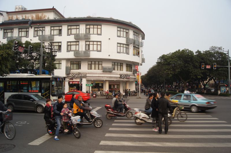 Viewing photos→2012→2012-10-31→119