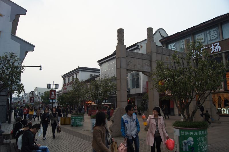 Viewing photos→2012→2012-10-31→123