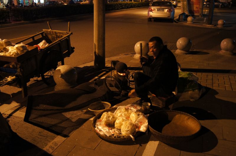 Viewing photos→2012→2012-10-31→125