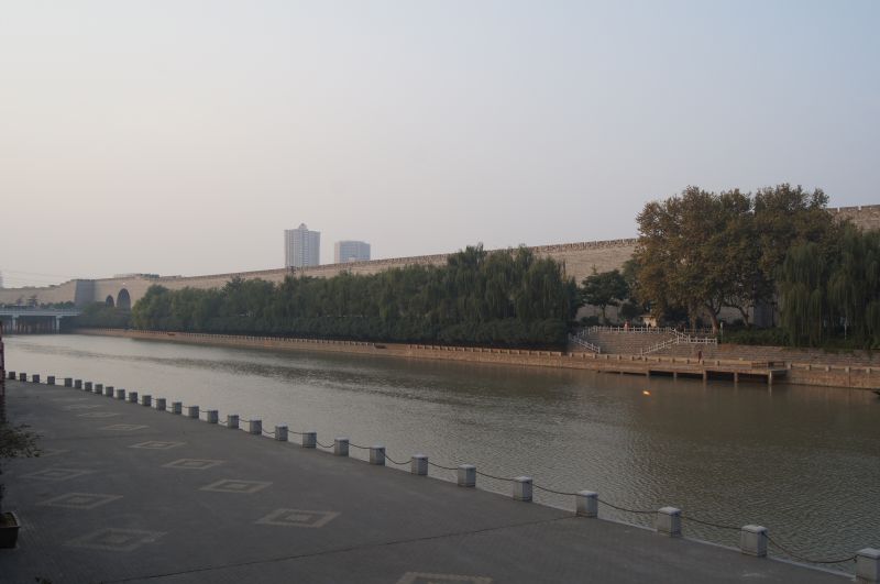 Viewing photos→2012→2012-11-02→001