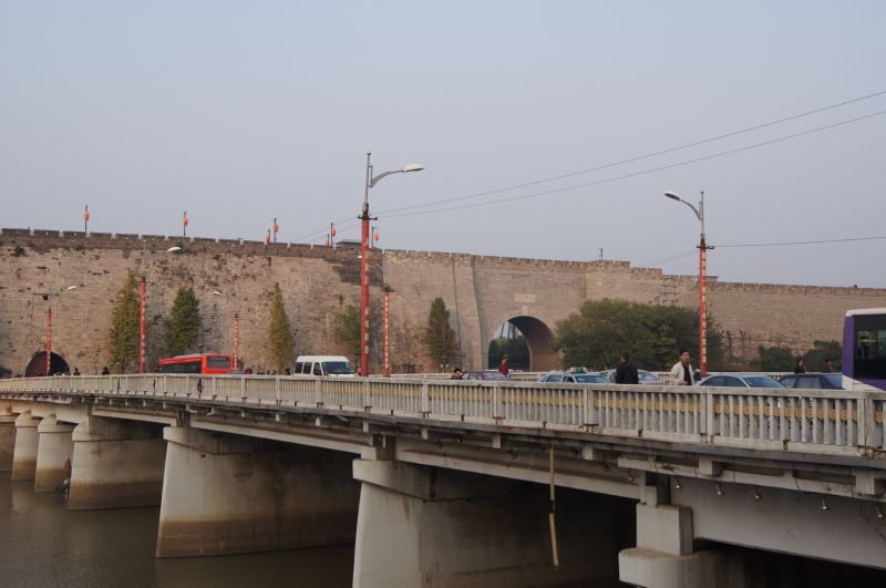 Viewing photos→2012→2012-11-02→002