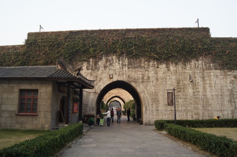 Viewing photos→2012→2012-11-02→006