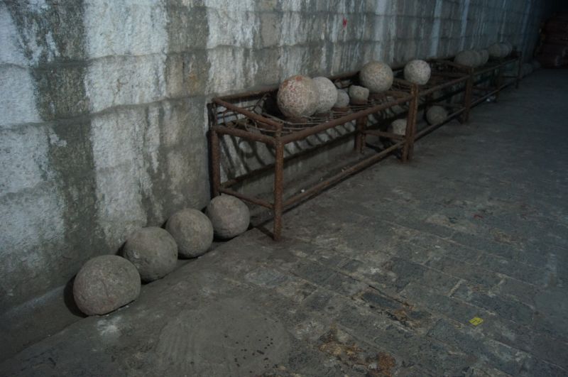 Viewing photos→2012→2012-11-02→007