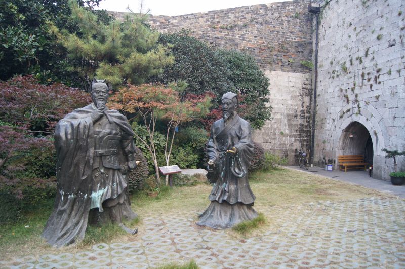 Viewing photos→2012→2012-11-02→008