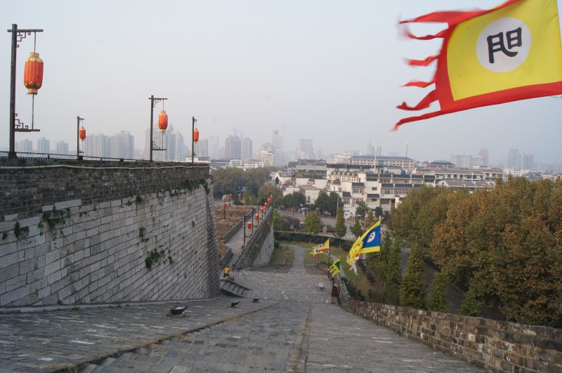 Viewing photos→2012→2012-11-02→013