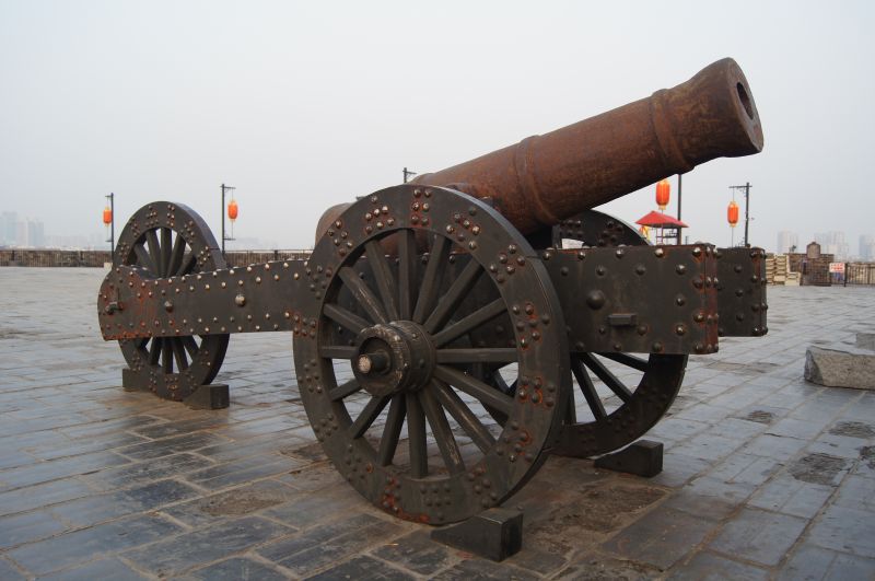 Viewing photos→2012→2012-11-02→016