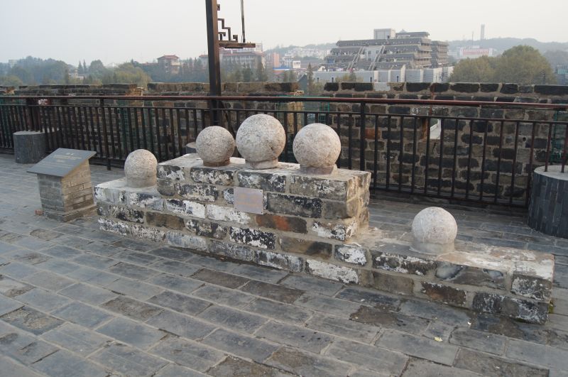 Viewing photos→2012→2012-11-02→017