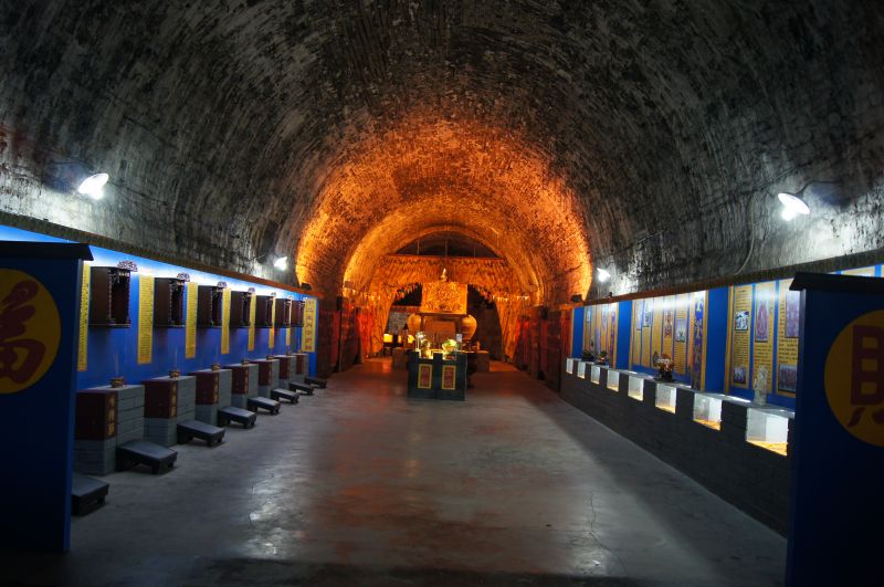 Viewing photos→2012→2012-11-02→024