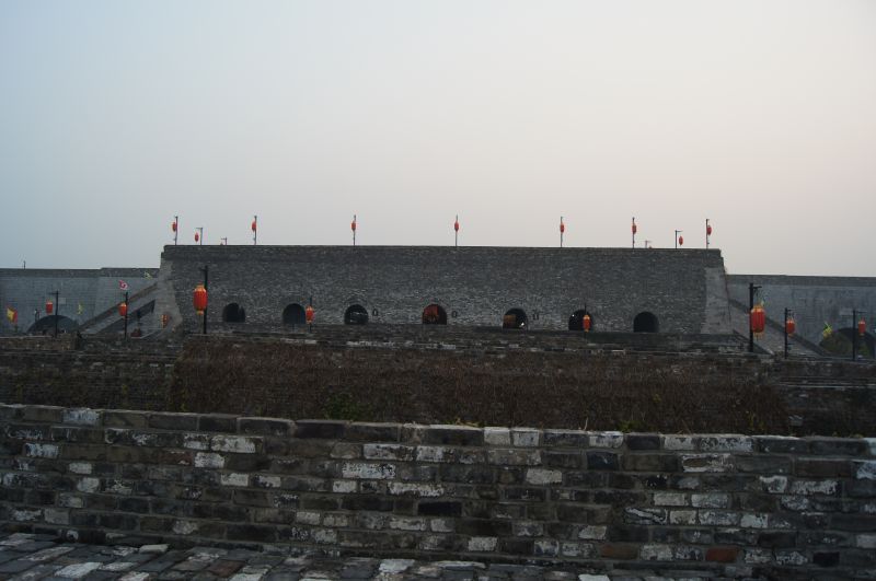 Viewing photos→2012→2012-11-02→026