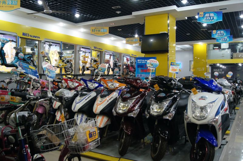 Viewing photos→2012→2012-11-02→030