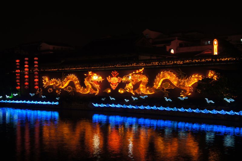 Viewing photos→2012→2012-11-02→034