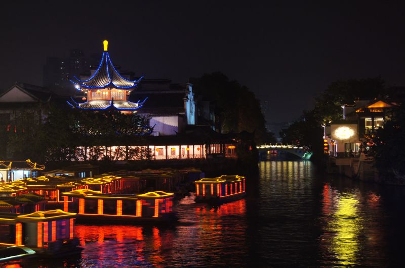 Viewing photos→2012→2012-11-02→036